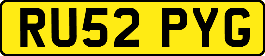 RU52PYG