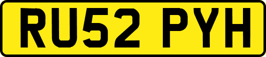 RU52PYH