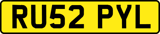 RU52PYL