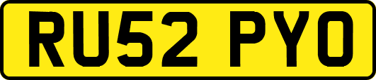 RU52PYO