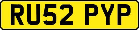 RU52PYP