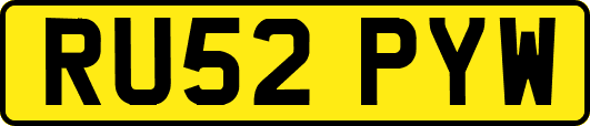 RU52PYW