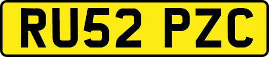 RU52PZC