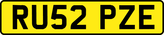 RU52PZE