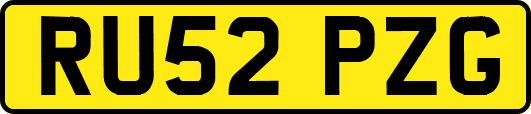 RU52PZG
