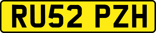 RU52PZH