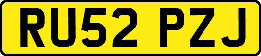 RU52PZJ