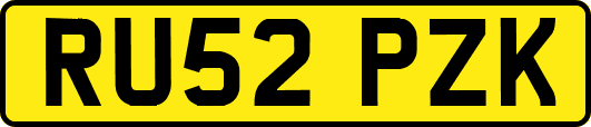 RU52PZK