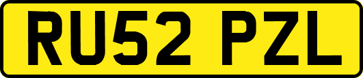 RU52PZL