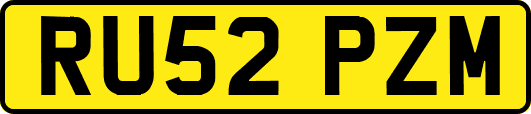 RU52PZM
