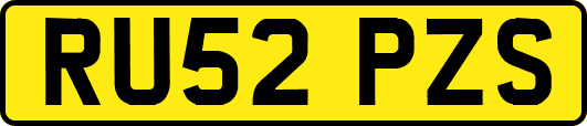 RU52PZS