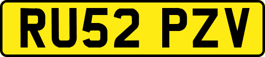 RU52PZV