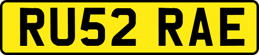 RU52RAE