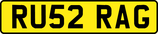 RU52RAG
