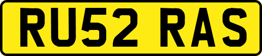 RU52RAS