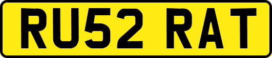 RU52RAT