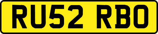 RU52RBO