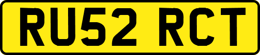 RU52RCT