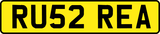 RU52REA