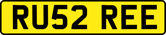 RU52REE