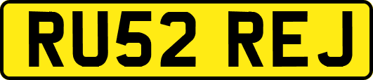 RU52REJ