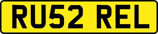 RU52REL
