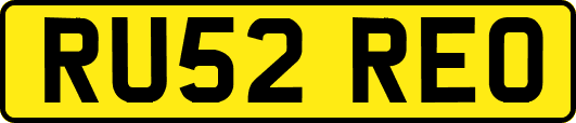 RU52REO