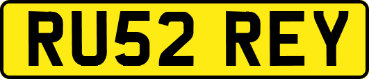 RU52REY