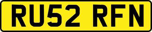 RU52RFN