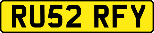 RU52RFY
