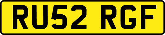 RU52RGF