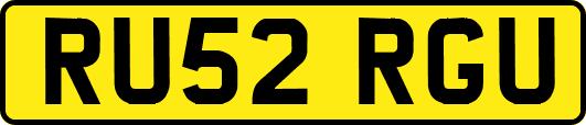 RU52RGU
