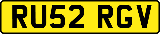 RU52RGV