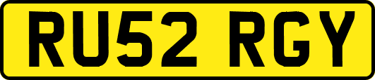 RU52RGY