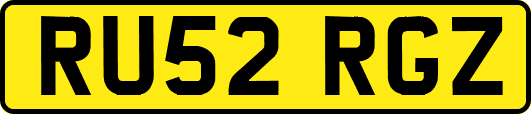 RU52RGZ
