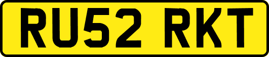 RU52RKT
