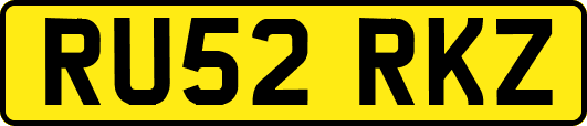 RU52RKZ