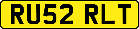 RU52RLT