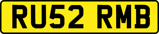 RU52RMB