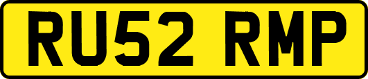 RU52RMP