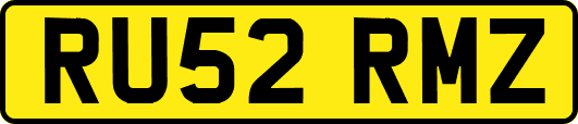 RU52RMZ