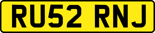 RU52RNJ