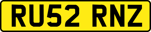 RU52RNZ