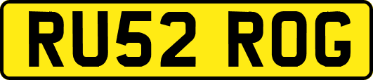RU52ROG