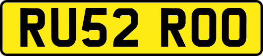 RU52ROO