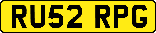RU52RPG