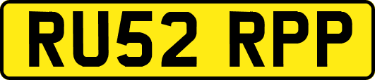 RU52RPP