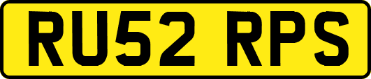 RU52RPS
