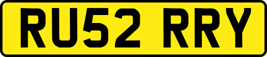 RU52RRY