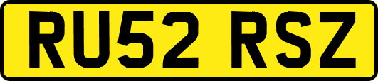 RU52RSZ